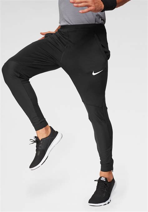 nike broek heren halve streep|Nike Trainingsbroeken voor heren online kopen .